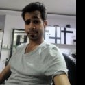 vikasdpatnaik