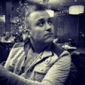 flyger82