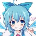 NicoInTime