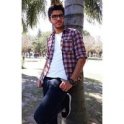 Gonzalo Reviriego