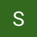 svenragbi