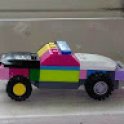 viperjack2000