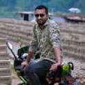 monirujjaman716000