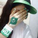 shezaalam
