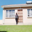 nkanyimkhwanazi40