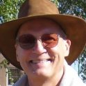 Brian Eckert