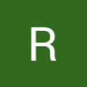 rrahimbuxkhushk