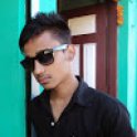 manandharnikesh