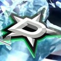 urancore