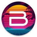 BULVRD App