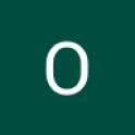 om9859848