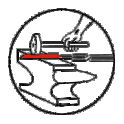 Player55