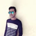 samirrana960