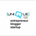 uniqueandrocode