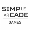 Simpcade