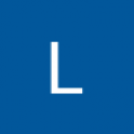 lalalawani
