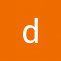 dherst_4