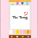 android example