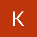 KTMuddslinger