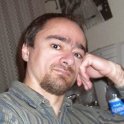Chris Hawley