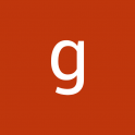 Geefors63
