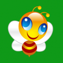 BeegoStudio