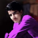 aneeszehri3