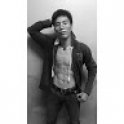 joedfisco79