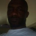 kirkbrooks45