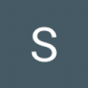 soravsoni31513
