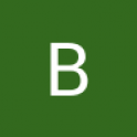 banepacentral
