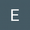EvertB1