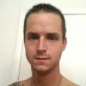 twiztedbeing