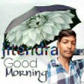jitendra9621787078