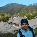 Miftah Shofuan