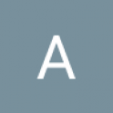 atee