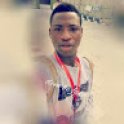 marshalkini092