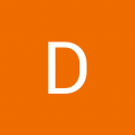 lanedava