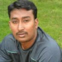 dineshsrajan