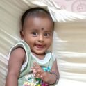 Thekkamalai