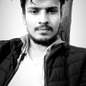 Pranav_bhattarai