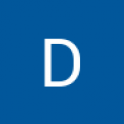 dmanmeyer0803