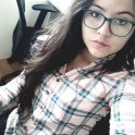 Katherine Rivas