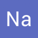 rna7540