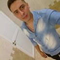 matias1222