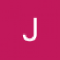 Jerryw0567