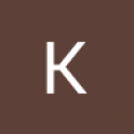 karanpamnani24