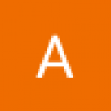 Aditya_GLP
