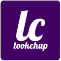 Lookchup