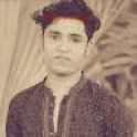 jewelmiazi074